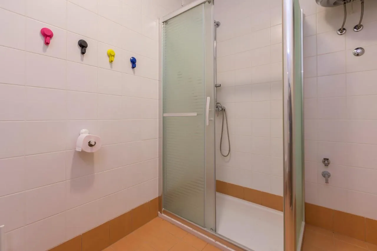 Apartment Mb Apartmani Crikvenica